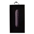 Duet Bullet Lila von Je Joue