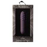 Duet Bullet Lila von Je Joue | Fesselliebe.de