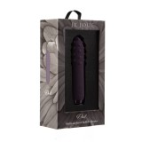 Duet Bullet Lila von Je Joue | Fesselliebe.de
