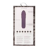 Duet Bullet Lila von Je Joue | Fesselliebe.de