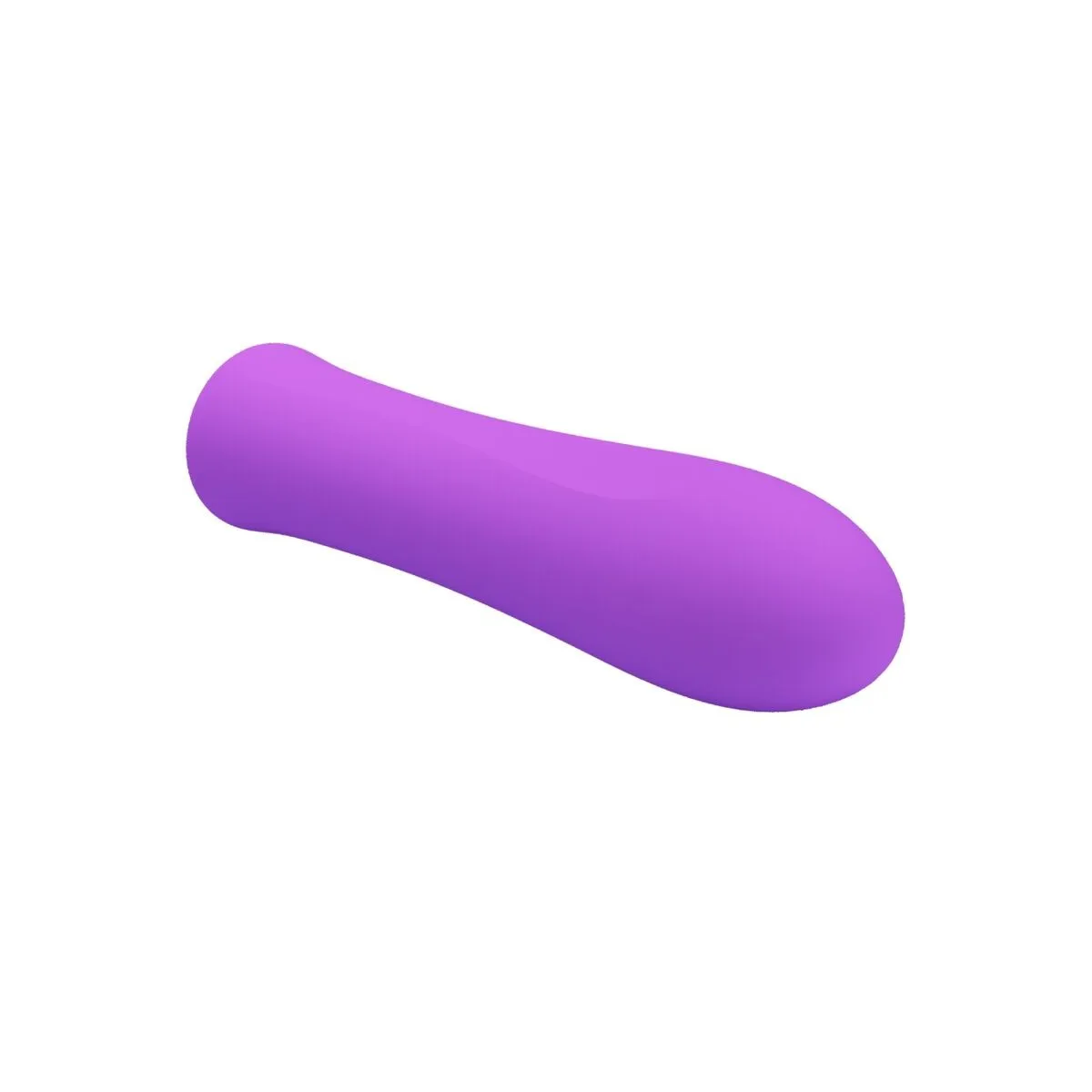 Alfreda Super Power Vibrator Aqua Lila von Pretty Love Flirtation | Fesselliebe.de
