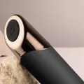 Chaiamo G G-Spot Vibrator Schwarz von Rocks-Off