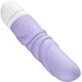 Jam Mini Vibrator Lila von Fun Factory