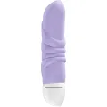 Jam Mini Vibrator Lila von Fun Factory