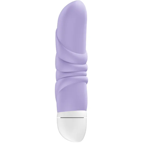 Jam Mini Vibrator Lila von Fun Factory | Fesselliebe.de