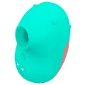 Shushu 2,0 Klitorales Aqua der Neuen Generation von Rithual