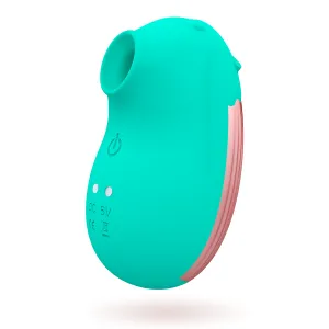 Shushu 2,0 Klitorales Aqua der Neuen Generation von Rithual