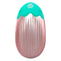 Shushu 2,0 Klitorales Aqua der Neuen Generation von Rithual