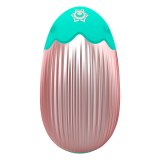 Shushu 2,0 Klitorales Aqua der Neuen Generation von Rithual | Fesselliebe.de