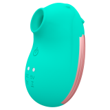Shushu 2,0 Klitorales Aqua der Neuen Generation von Rithual | Fesselliebe.de