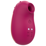 Shushu 2,O Klitorale Orchidee der Neuen Generation von Rithual | Fesselliebe.de