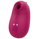 Shushu 2,O Klitorale Orchidee der Neuen Generation von Rithual | Fesselliebe.de