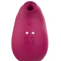 Shushu 2,O Klitorale Orchidee der Neuen Generation von Rithual