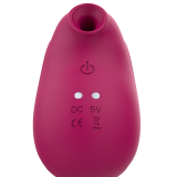 Shushu 2,O Klitorale Orchidee der Neuen Generation von Rithual | Fesselliebe.de