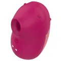 Shushu 2,O Klitorale Orchidee der Neuen Generation von Rithual