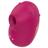 Shushu 2,O Klitorale Orchidee der Neuen Generation von Rithual | Fesselliebe.de