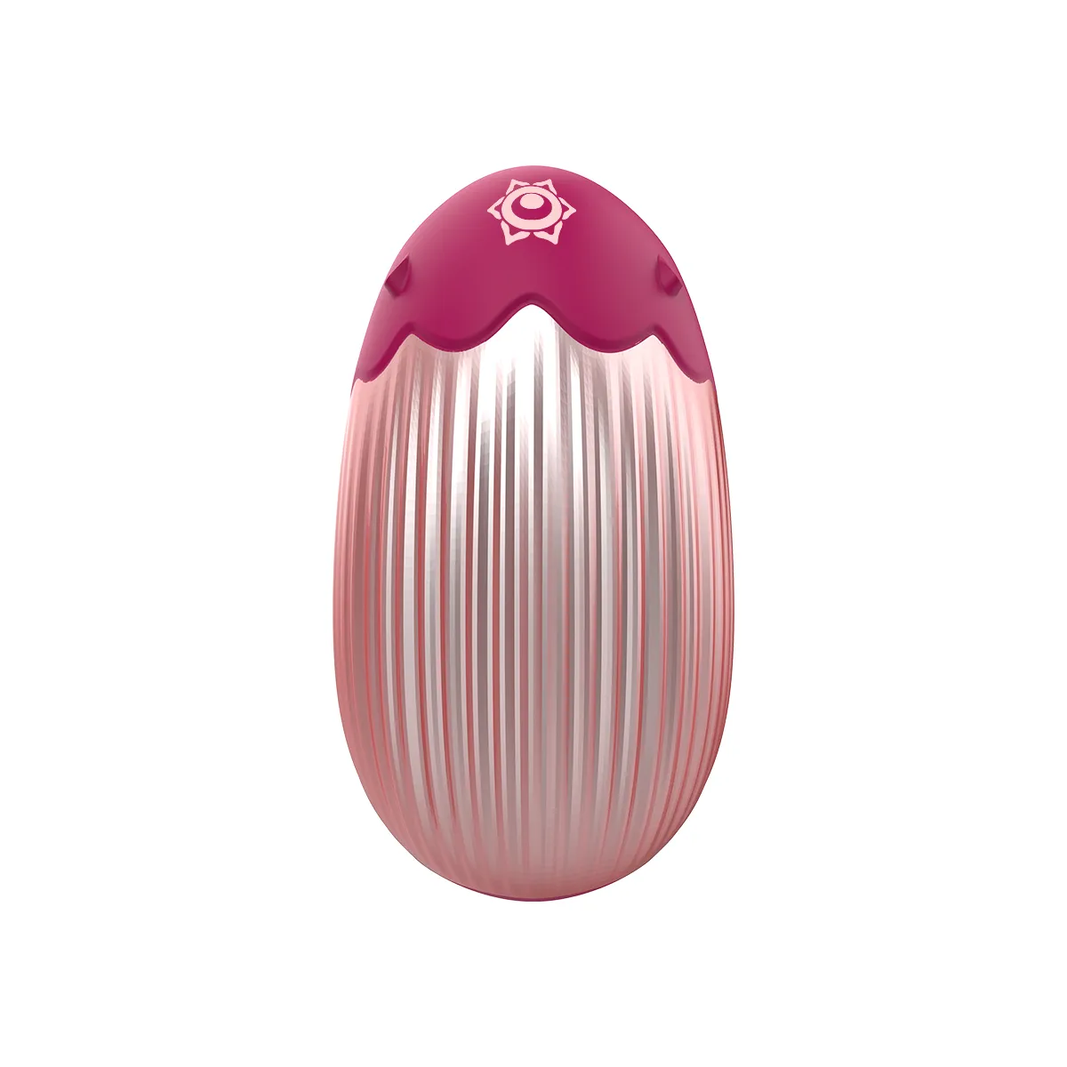 Shushu 2,O Klitorale Orchidee der Neuen Generation von Rithual | Fesselliebe.de