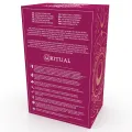 Shushu 2,O Klitorale Orchidee der Neuen Generation von Rithual