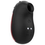 Shushu 2,O Klitorales Azabache der Neuen Generation von Rithual | Fesselliebe.de