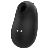 Shushu 2,O Klitorales Azabache der Neuen Generation von Rithual | Fesselliebe.de