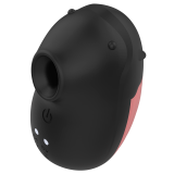 Shushu 2,O Klitorales Azabache der Neuen Generation von Rithual | Fesselliebe.de