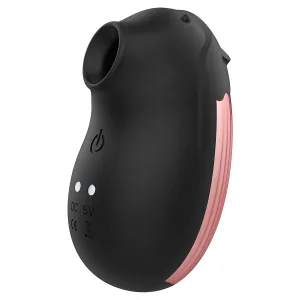 Shushu 2,O Klitorales Azabache der Neuen Generation von Rithual