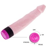 Adour Club Realistischer Vibrator 22,5 cm von Baile | Fesselliebe.de
