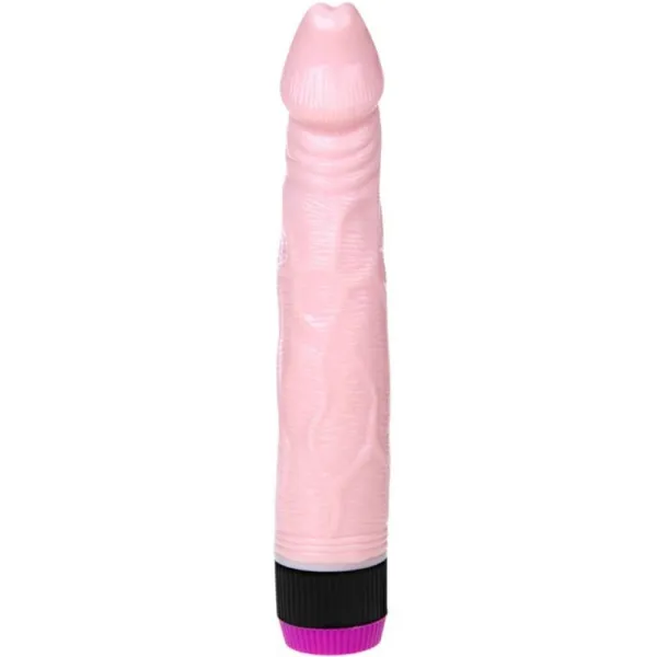 Adour Club Realistischer Vibrator 22,5 cm von Baile | Fesselliebe.de