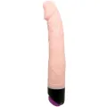 Adour Club Realistischer Vibrator 23 cm natürlich von Baile