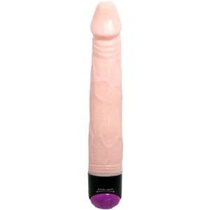 Adour Club Realistischer Vibrator 23 cm natürlich von Baile