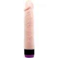 Adour Club Realistischer Vibrator 21,5 cm von Baile