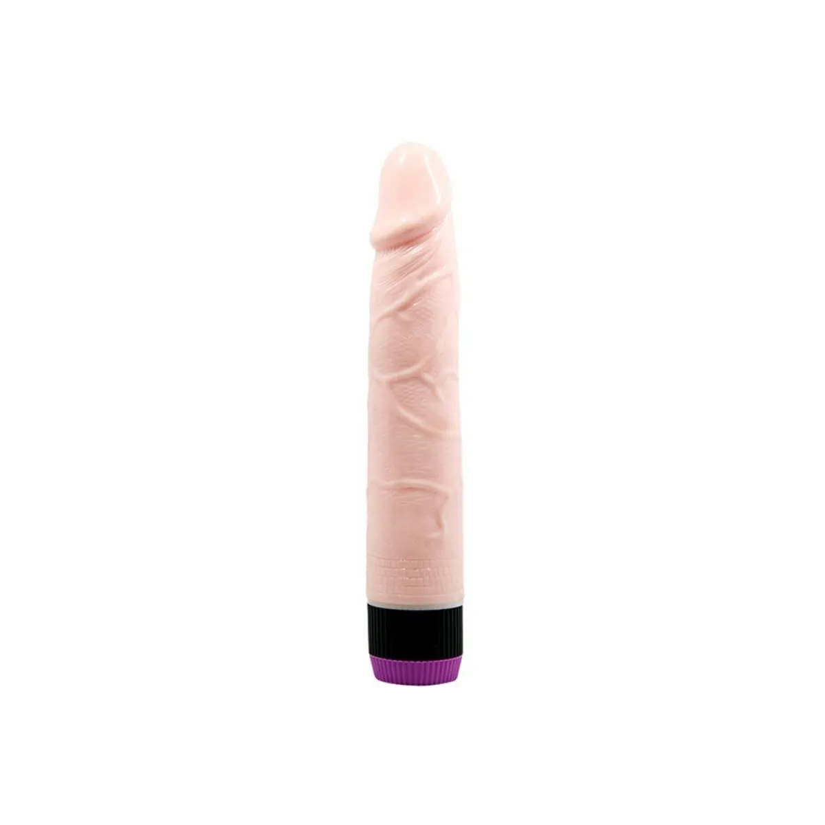 Adour Club Realistischer Vibrator 21,5 cm von Baile | Fesselliebe.de