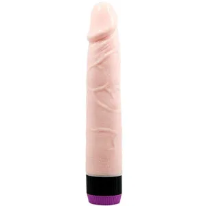 Adour Club Realistischer Vibrator 21,5 cm von Baile