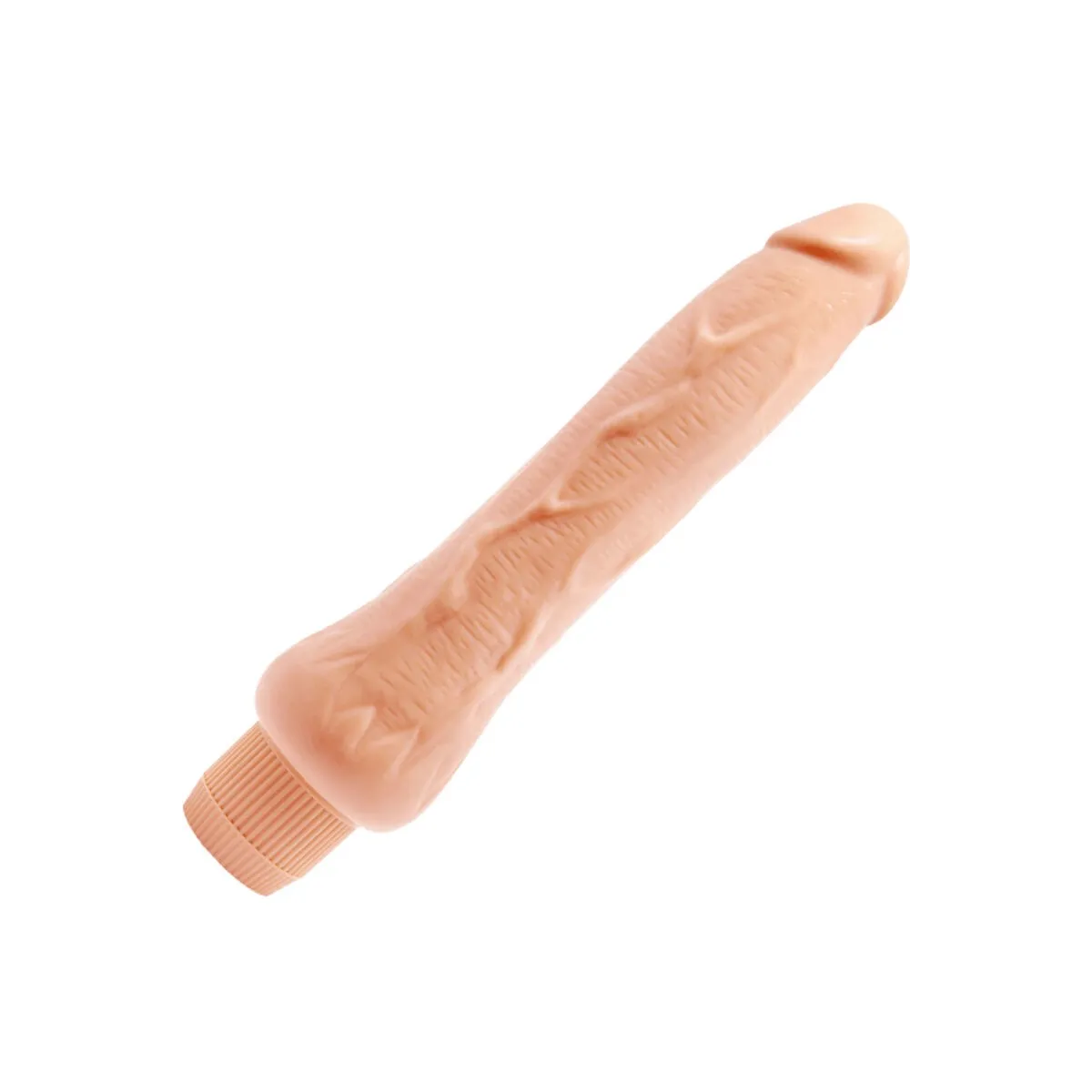 Barbara Realistischer Vibrator 25 cm von Baile Vibrators | Fesselliebe.de