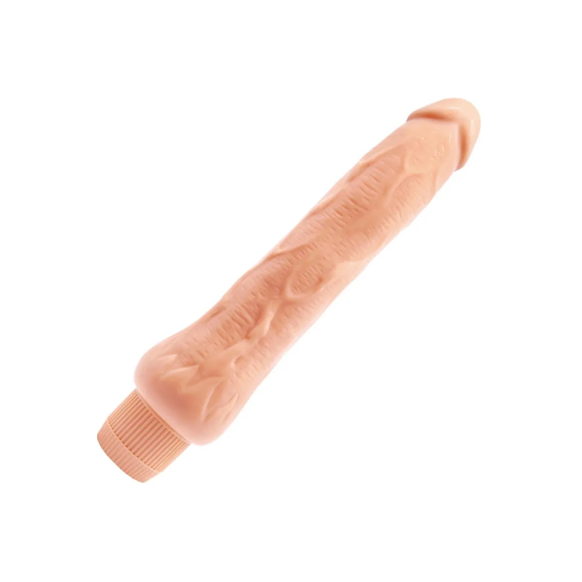 Barbara Realistischer Vibrator 25 cm von Baile Vibrators | Fesselliebe.de