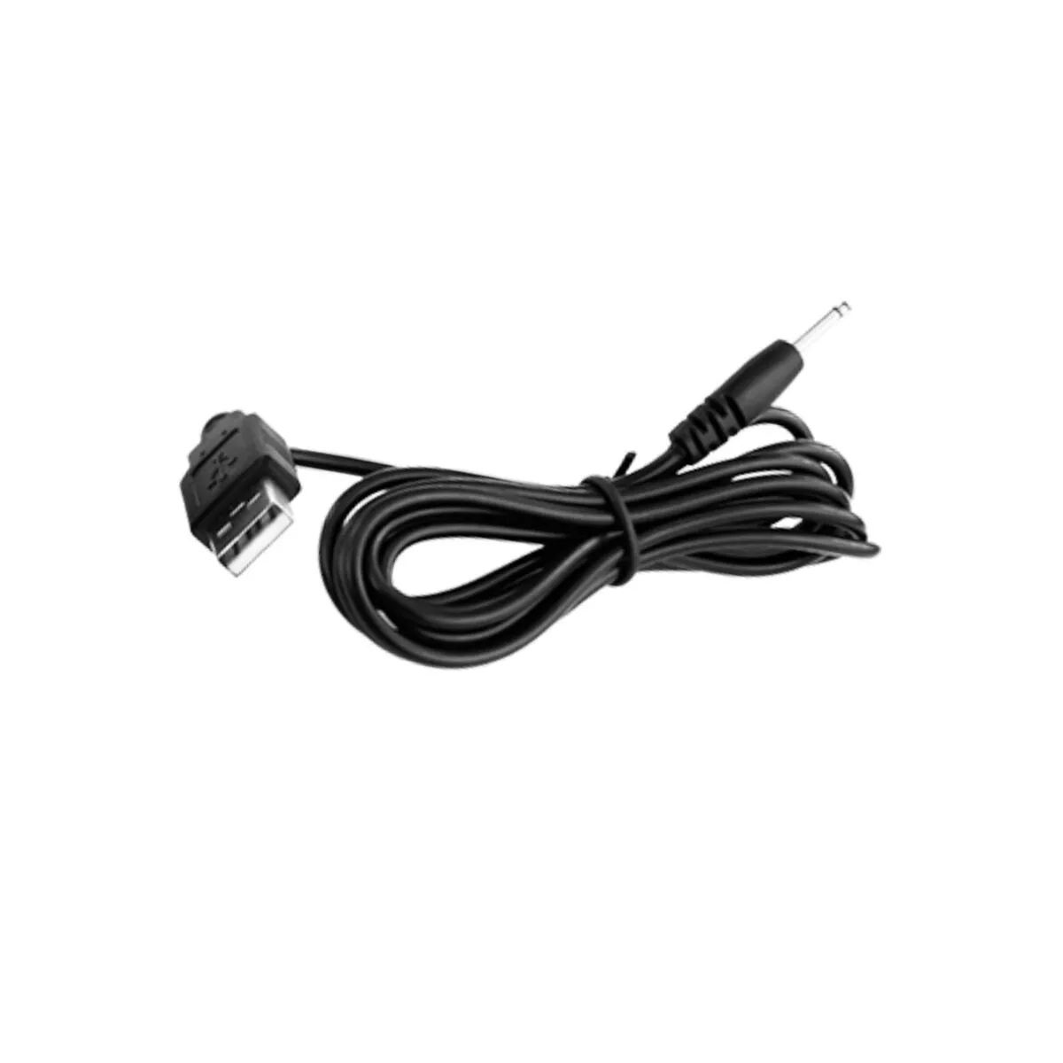 August Remote Global Doppelt Vergnügen Vibrator von Pretty Love C-Type | Fesselliebe.de