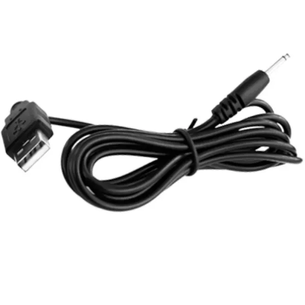 August Remote Global Doppelt Vergnügen Vibrator von Pretty Love C-Type | Fesselliebe.de