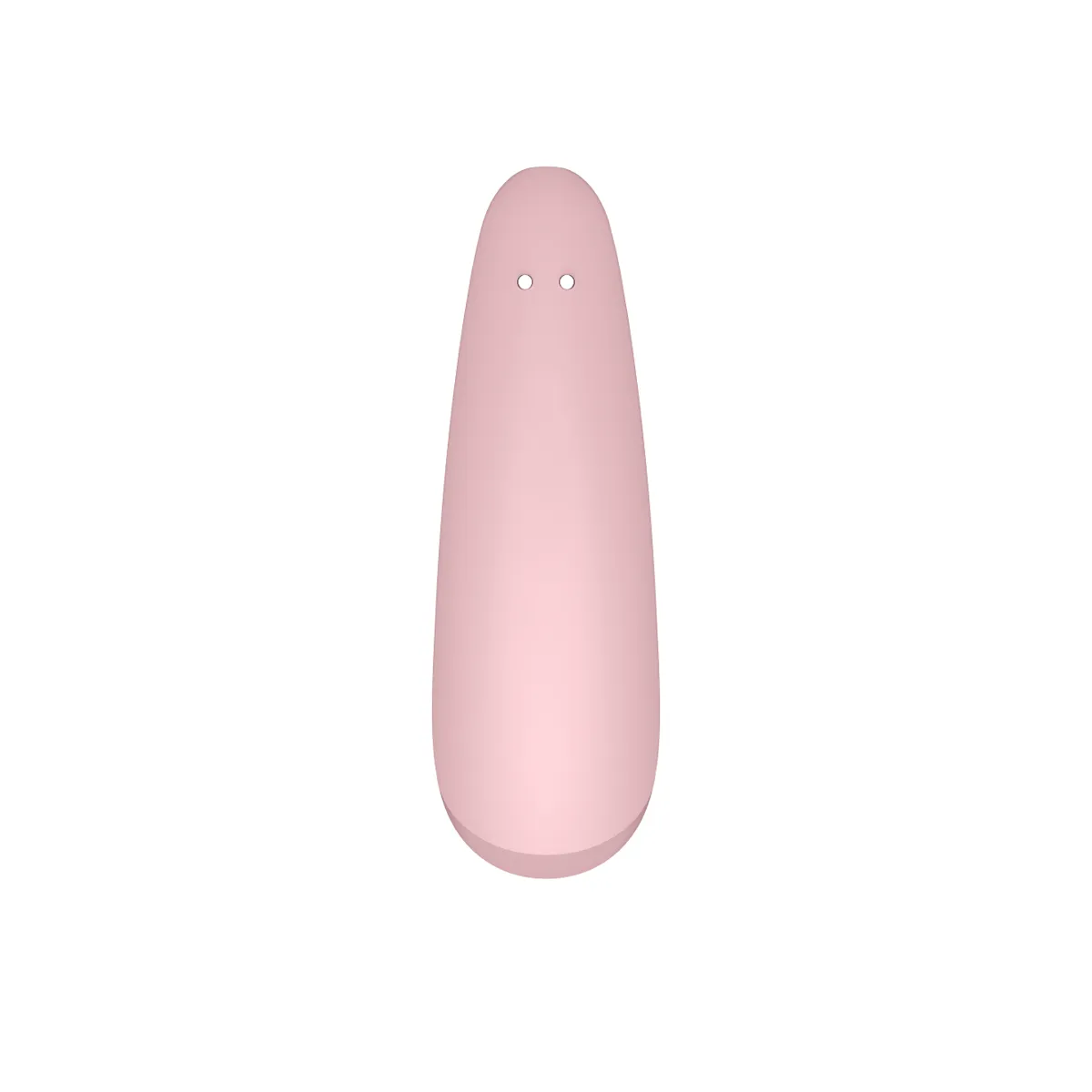 Curvy 2 + Rosa von Satisfyer Connect | Fesselliebe.de