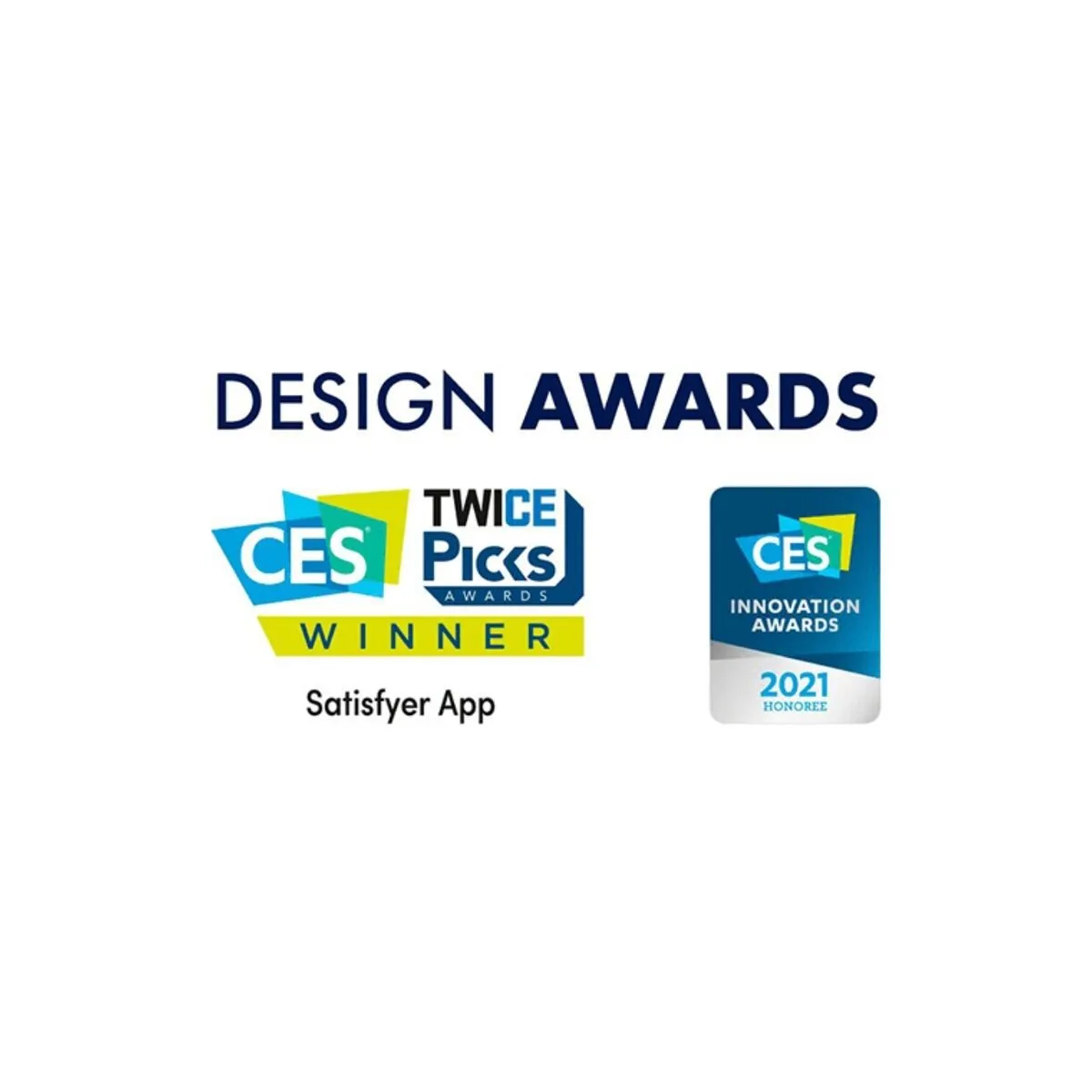 Ultra Power Bullet 8 Türkis von Satisfyer Connect | Fesselliebe.de