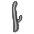 Oslo Vibration & Rotation Schwarz - Kostenlose App von Oninder