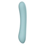 Pearl 2+ G-Spot-Vibrator - Türkis von Kiiroo | Fesselliebe.de