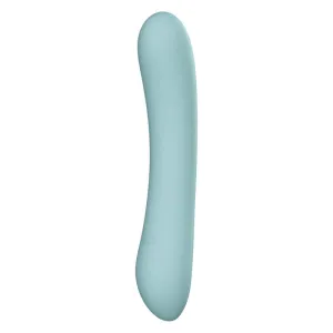 Pearl 2+ G-Spot-Vibrator - Türkis von Kiiroo