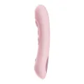 Pearl 3 G-Spot-Vibrator - Rosa von Kiiroo