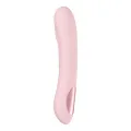 Pearl 3 G-Spot-Vibrator - Rosa von Kiiroo