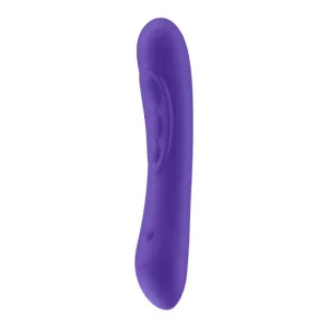 Pearl 3 G-Spot-Vibrator - Lila von Kiiroo | Fesselliebe.de