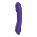 Pearl 3 G-Spot-Vibrator - Lila von Kiiroo