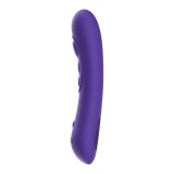 Pearl 3 G-Spot-Vibrator - Lila von Kiiroo | Fesselliebe.de