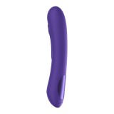 Pearl 3 G-Spot-Vibrator - Lila von Kiiroo | Fesselliebe.de