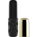 Sparkling Darling Golden von Satisfyer Vibrator