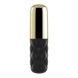 Sparkling Darling Golden von Satisfyer Vibrator | Fesselliebe.de